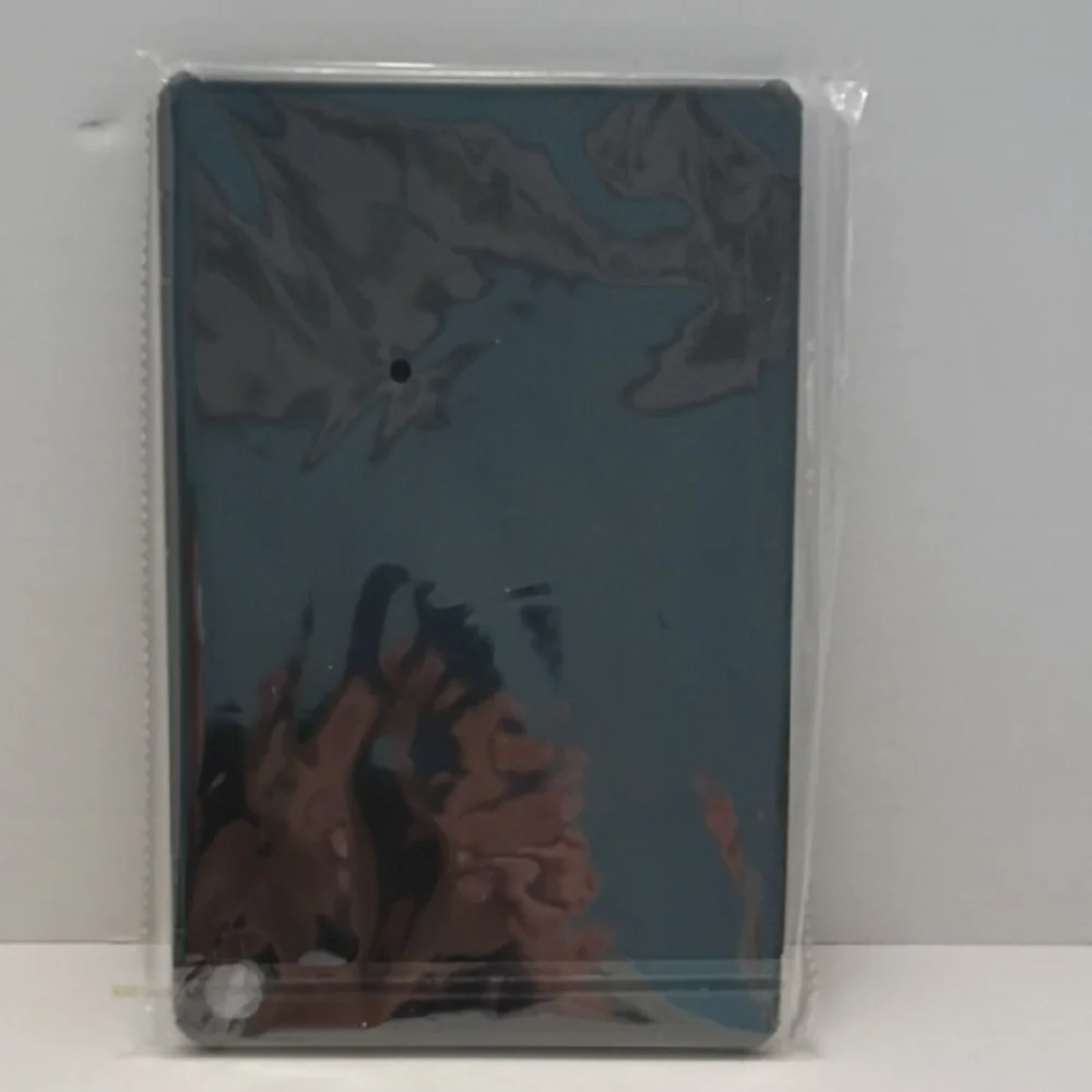 Universal 11 Inch Tablet Case for Fire Max 11‎ 2023 Release 11 Inch